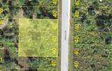 1441 Sulstone Drive - Photo 1