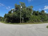 112 Byron Court - Photo 1