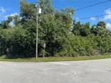 112 Byron Court - Photo 2