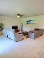 25336 Deep Creek Boulevard - Photo 10