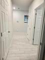 25336 Deep Creek Boulevard - Photo 13