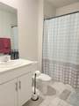 25336 Deep Creek Boulevard - Photo 15