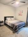 25336 Deep Creek Boulevard - Photo 16