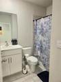 25336 Deep Creek Boulevard - Photo 17