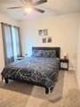 25336 Deep Creek Boulevard - Photo 18