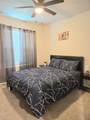 25336 Deep Creek Boulevard - Photo 19