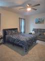 25336 Deep Creek Boulevard - Photo 20