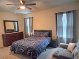 25336 Deep Creek Boulevard - Photo 21