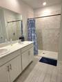 25336 Deep Creek Boulevard - Photo 22