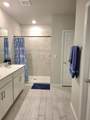 25336 Deep Creek Boulevard - Photo 23