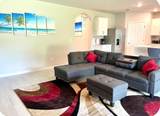 25336 Deep Creek Boulevard - Photo 8