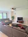 25336 Deep Creek Boulevard - Photo 9