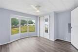 5705 Holiday Park Boulevard - Photo 10