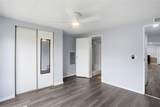 5705 Holiday Park Boulevard - Photo 11