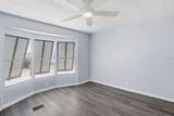 5705 Holiday Park Boulevard - Photo 13