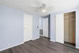 5705 Holiday Park Boulevard - Photo 14