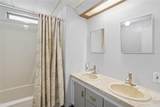 5705 Holiday Park Boulevard - Photo 15