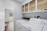 5705 Holiday Park Boulevard - Photo 16