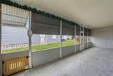 5705 Holiday Park Boulevard - Photo 17