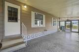5705 Holiday Park Boulevard - Photo 18
