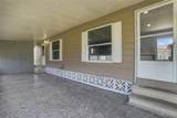 5705 Holiday Park Boulevard - Photo 19