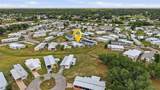 5705 Holiday Park Boulevard - Photo 2