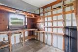 5705 Holiday Park Boulevard - Photo 21