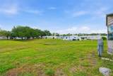 5705 Holiday Park Boulevard - Photo 22