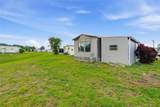 5705 Holiday Park Boulevard - Photo 23