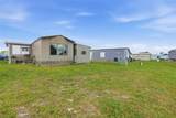 5705 Holiday Park Boulevard - Photo 24