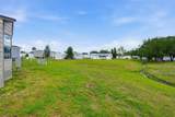 5705 Holiday Park Boulevard - Photo 25