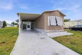 5705 Holiday Park Boulevard - Photo 27
