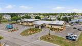 5705 Holiday Park Boulevard - Photo 29