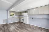5705 Holiday Park Boulevard - Photo 3