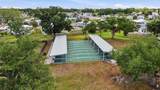 5705 Holiday Park Boulevard - Photo 30