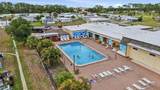 5705 Holiday Park Boulevard - Photo 32
