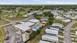 5705 Holiday Park Boulevard - Photo 33