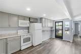 5705 Holiday Park Boulevard - Photo 4