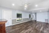 5705 Holiday Park Boulevard - Photo 5