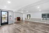 5705 Holiday Park Boulevard - Photo 6