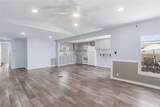 5705 Holiday Park Boulevard - Photo 7