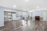 5705 Holiday Park Boulevard - Photo 8