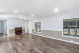 5705 Holiday Park Boulevard - Photo 9