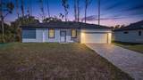 71 Stanhope Street - Photo 1