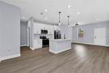 71 Stanhope Street - Photo 10