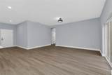 71 Stanhope Street - Photo 11