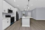 71 Stanhope Street - Photo 12
