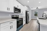 71 Stanhope Street - Photo 13