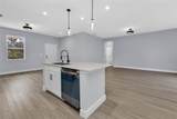 71 Stanhope Street - Photo 14