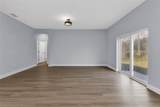 71 Stanhope Street - Photo 15